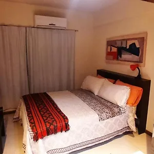  Apartamento Departamento Macro Argentina