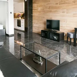  Apartamento Supreme Studio Austria